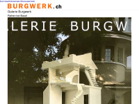 Burgwerk.ch