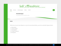 laubi-allroundservice.ch