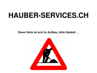 hauber-services.ch