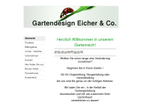 Gartendesigneicher.ch