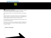 searchmedia.ch