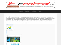 It-central.ch