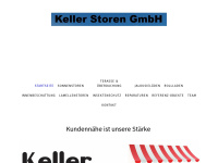 Kellerstoren.ch