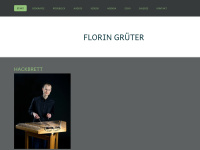 Floringrueter-hackbrett.ch