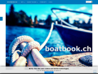 boatbook.ch