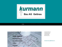 Kurmann-bau.ch