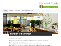 restaurant-husmatt.ch