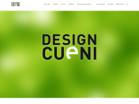 Designcueni.ch