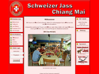 Jass-chiangmai.ch