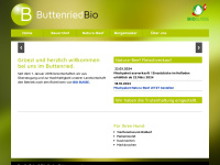 buttenried-bio.ch