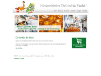 Chrueterhaex-bio.ch