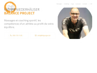 fnbproject.ch