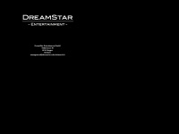 Dreamstar-entertainment.ch