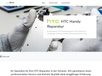 htc-reparatur.ch