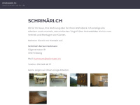 Schrinaeri.ch