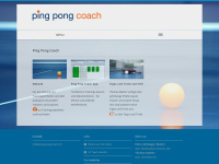 ping-pong-coach.ch