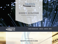 Fibertech.ch