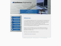 guillebeau-engineering.ch