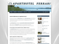 aparthotel-ferrari.ch