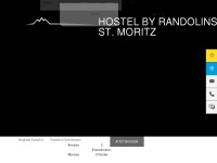randolins-hostel.ch