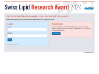 amgen-swiss-lipid-research.ch