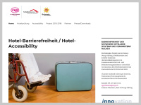 hotel-accessibility.ch
