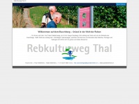 Rebkulturweg-thal.ch