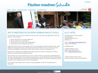 Fischermachenschule.ch
