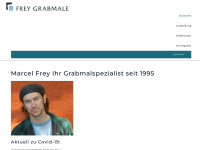 freygrabmale.ch