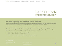 selinaburch.ch