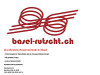 Basel-rutscht.ch
