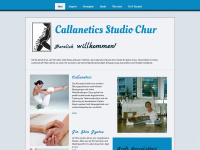 callanetics-chur.ch