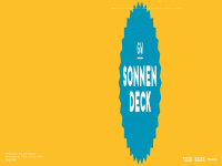 sonnen-deck.ch