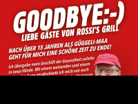rossis-grill.ch