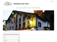 gasthaus-pizzeria-zum-turm.ch