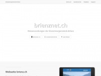 brienznet.ch