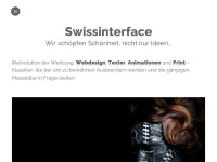 Swissinterface.ch