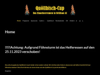Quoellbisch-cup.ch