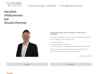 stucki-partner.ch