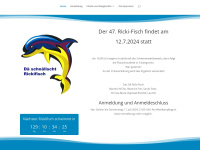 rickifisch.ch
