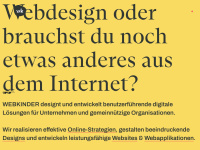 webkinder.ch