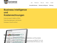 datawise.ch