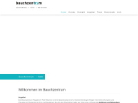 Derbauch.ch