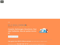 mcmail.ch