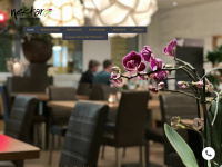 restaurant-nektar.ch