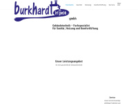 burkhardt-ht.ch