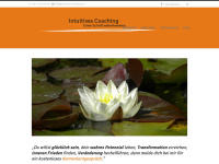 intuitives-coaching.ch