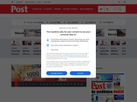 postgazetesi.ch