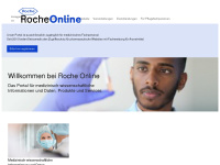 Roche-online.ch