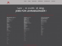 jobs-fuer-lehrabgaenger.ch